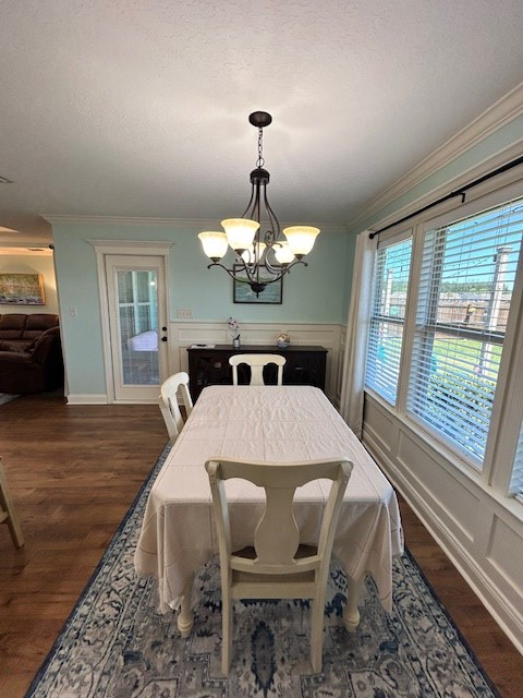 4106 Willow Round Road Hahira, GA 31632 - Photo 19 of 43 Gallery Image 19