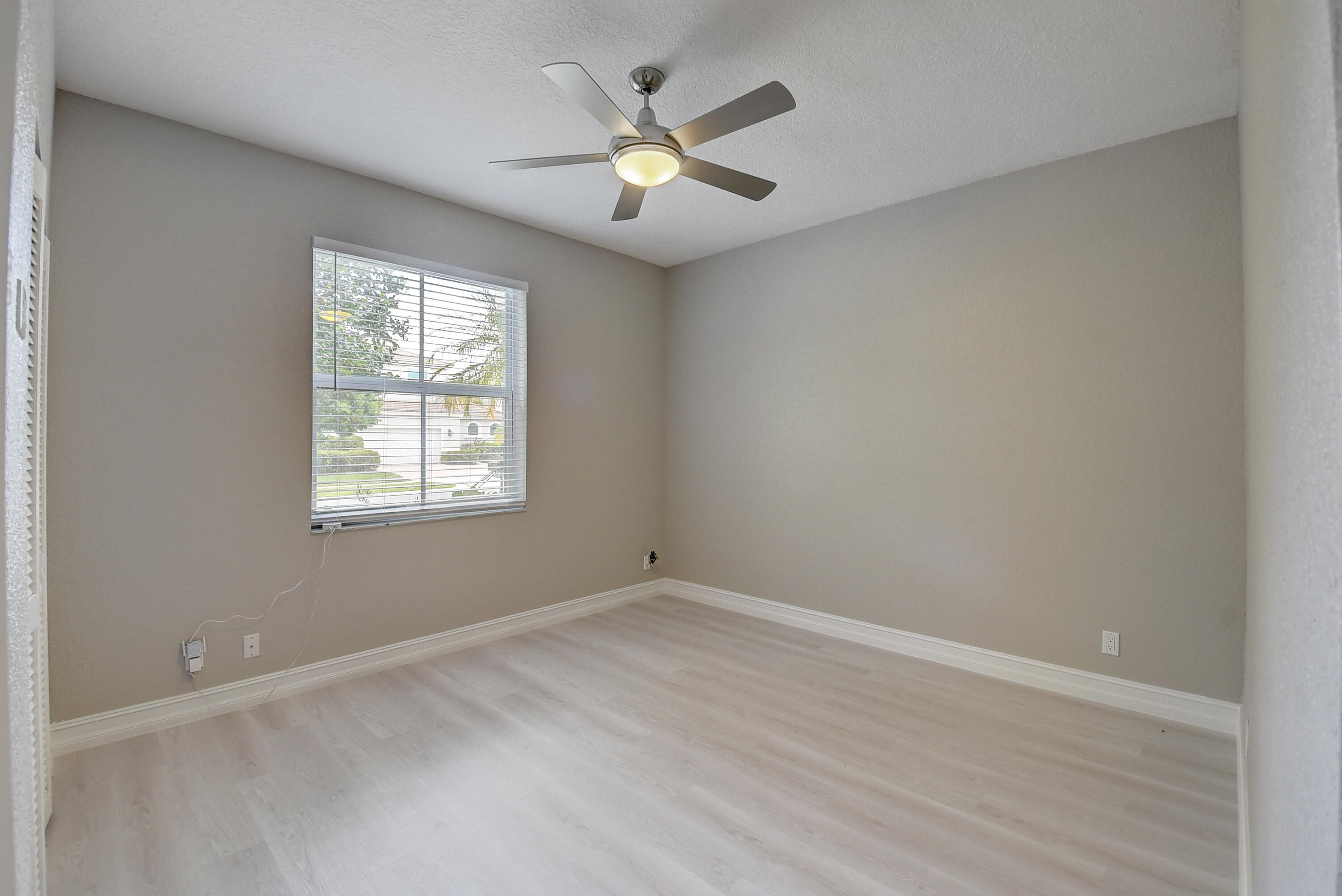 11182 Sea Grass Circle Boca Raton, FL 33498 - Photo 16 of 37 23_2 (23)