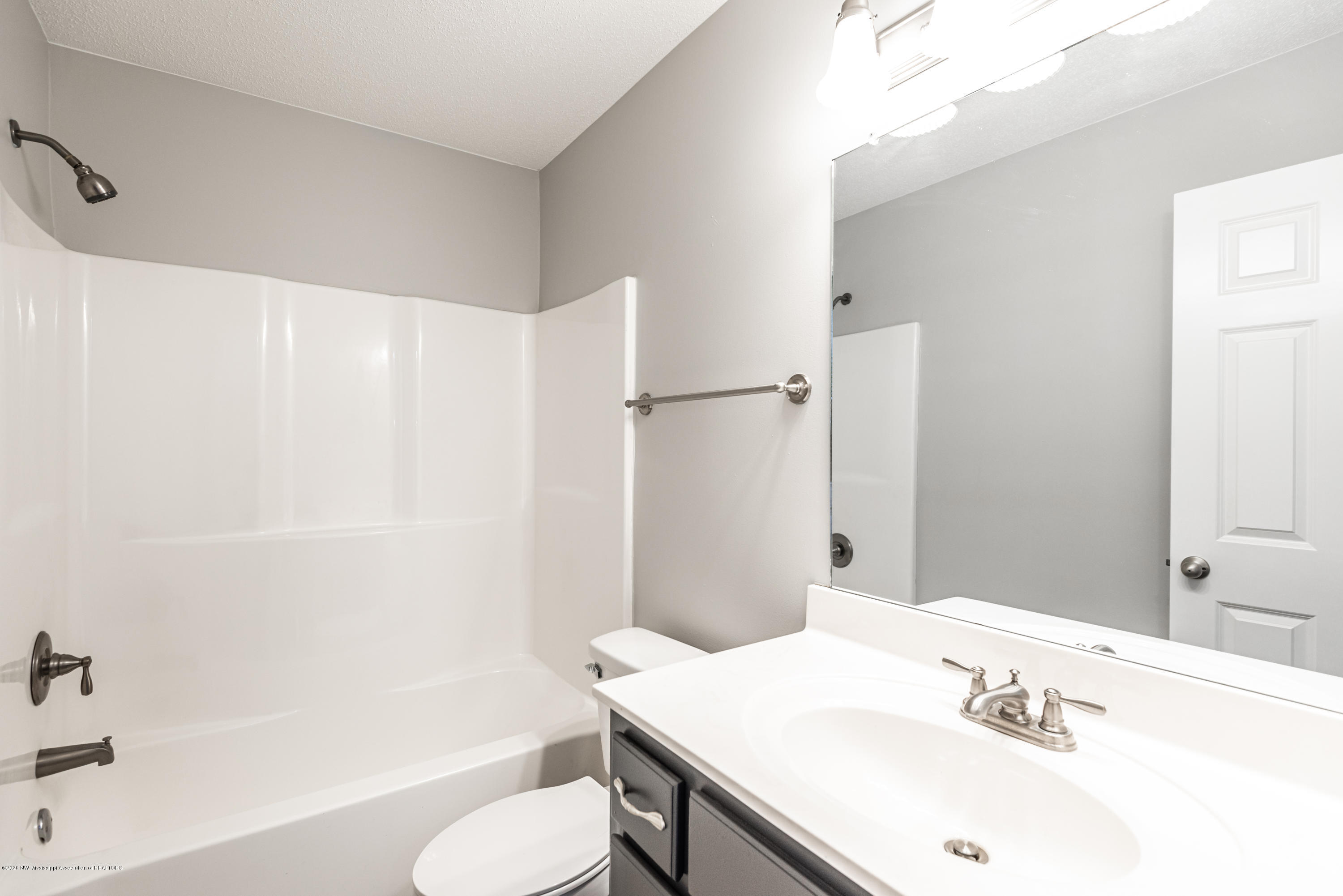 2839 Rutherford Drive Southaven, MS 38672 - Photo 17 of 19 DSC_3321