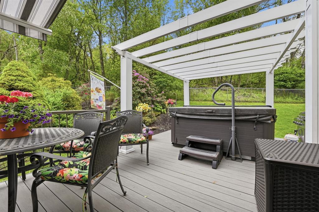 388 Willoughby Run Road Rochester, PA 15074 - Photo 41 of 50 Gallery Image 41