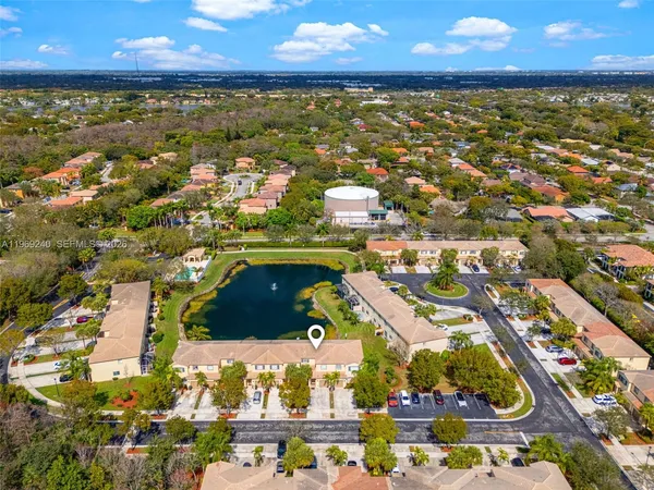 $439,900 | 4722 Lago Vista Drive, Coconut Creek, FL 33073
