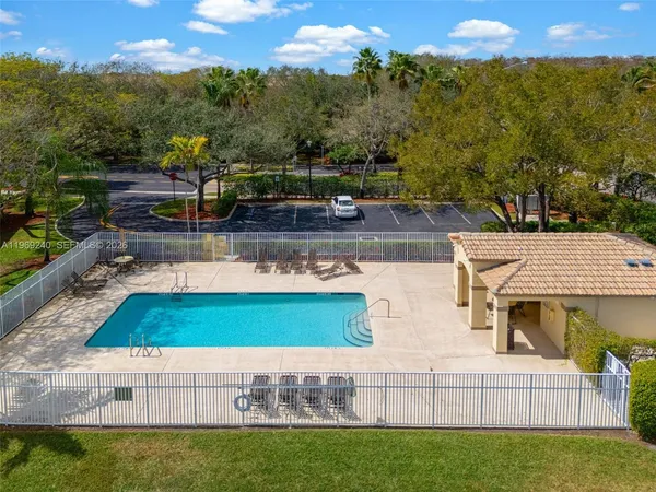 $439,900 | 4722 Lago Vista Drive, Coconut Creek, FL 33073