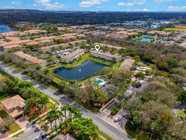 $439,900 | 4722 Lago Vista Drive, Coconut Creek, FL 33073