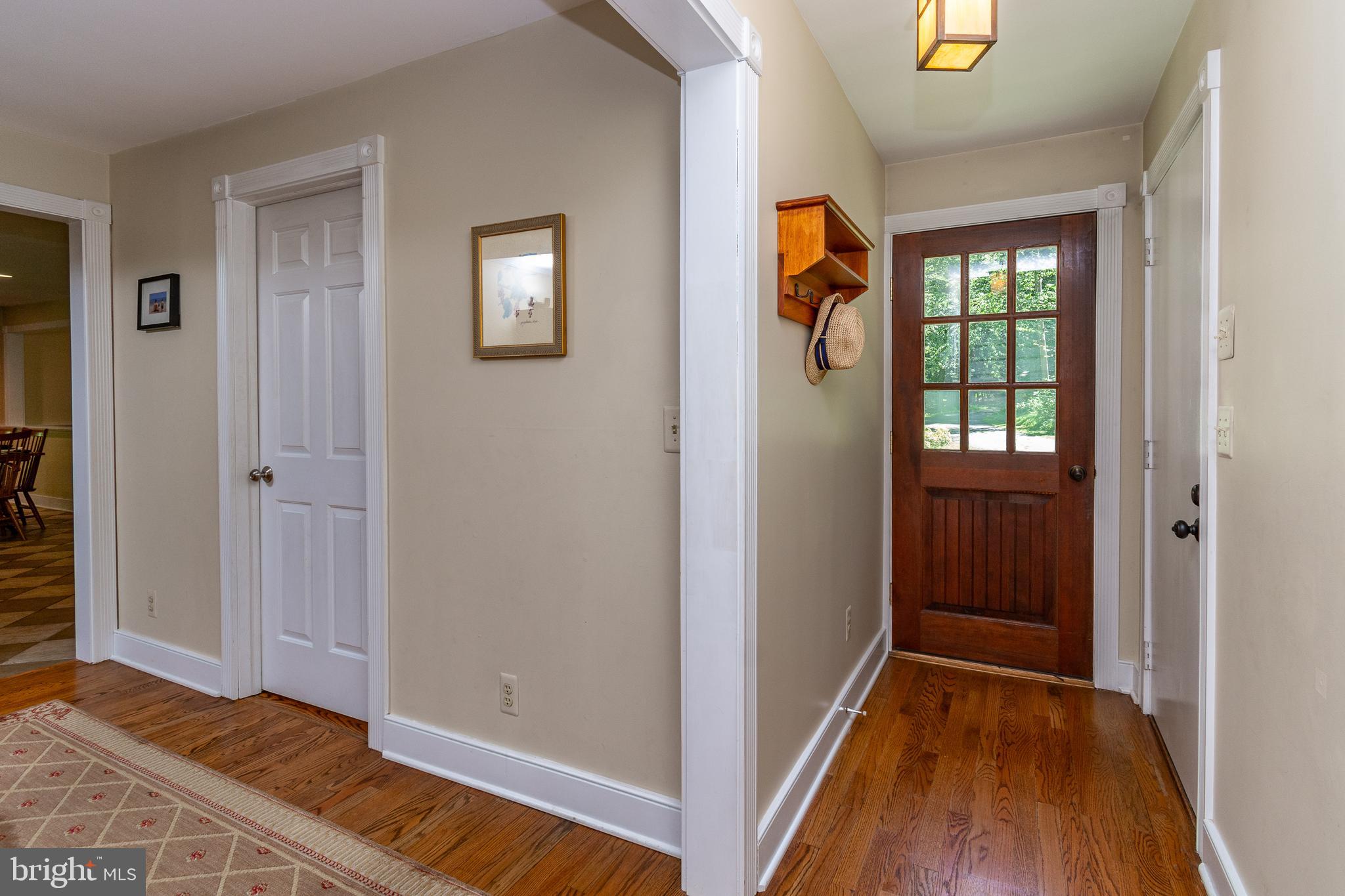 35 Worman Road Stockton, NJ 08559 - Photo 32 of 78