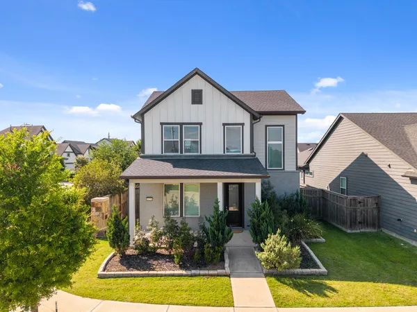 $3,090 | 28750 Shoalhaven Court, Fulshear, TX 77441