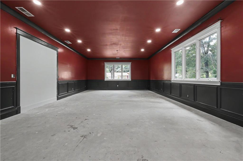 2909 Jones Mill Road Atlanta, GA 30360 - Photo 35 of 44 Gallery Image 35