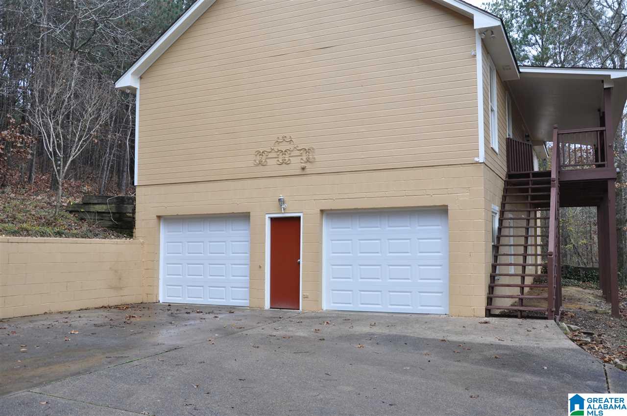 2109 Constellation Drive Alpine, AL 35014 - Photo 3 of 30