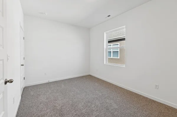 $483,990 | 777 Plateau Drive, Pingree Grove, IL 60140