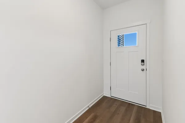 $483,990 | 777 Plateau Drive, Pingree Grove, IL 60140