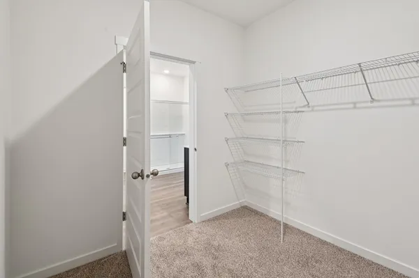 $483,990 | 777 Plateau Drive, Pingree Grove, IL 60140