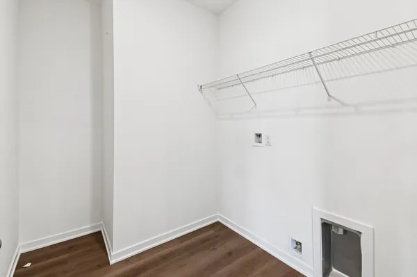 $483,990 | 777 Plateau Drive, Pingree Grove, IL 60140
