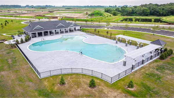 $483,990 | 777 Plateau Drive, Pingree Grove, IL 60140