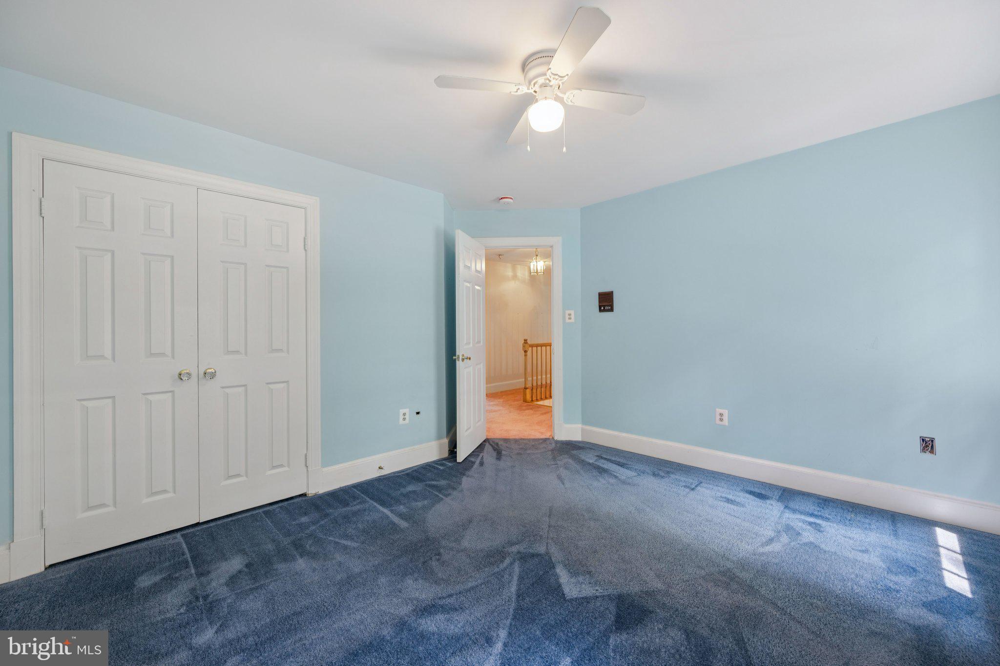 13508 Rippling Brook Drive Silver Spring, MD 20906 - Photo 11 of 29