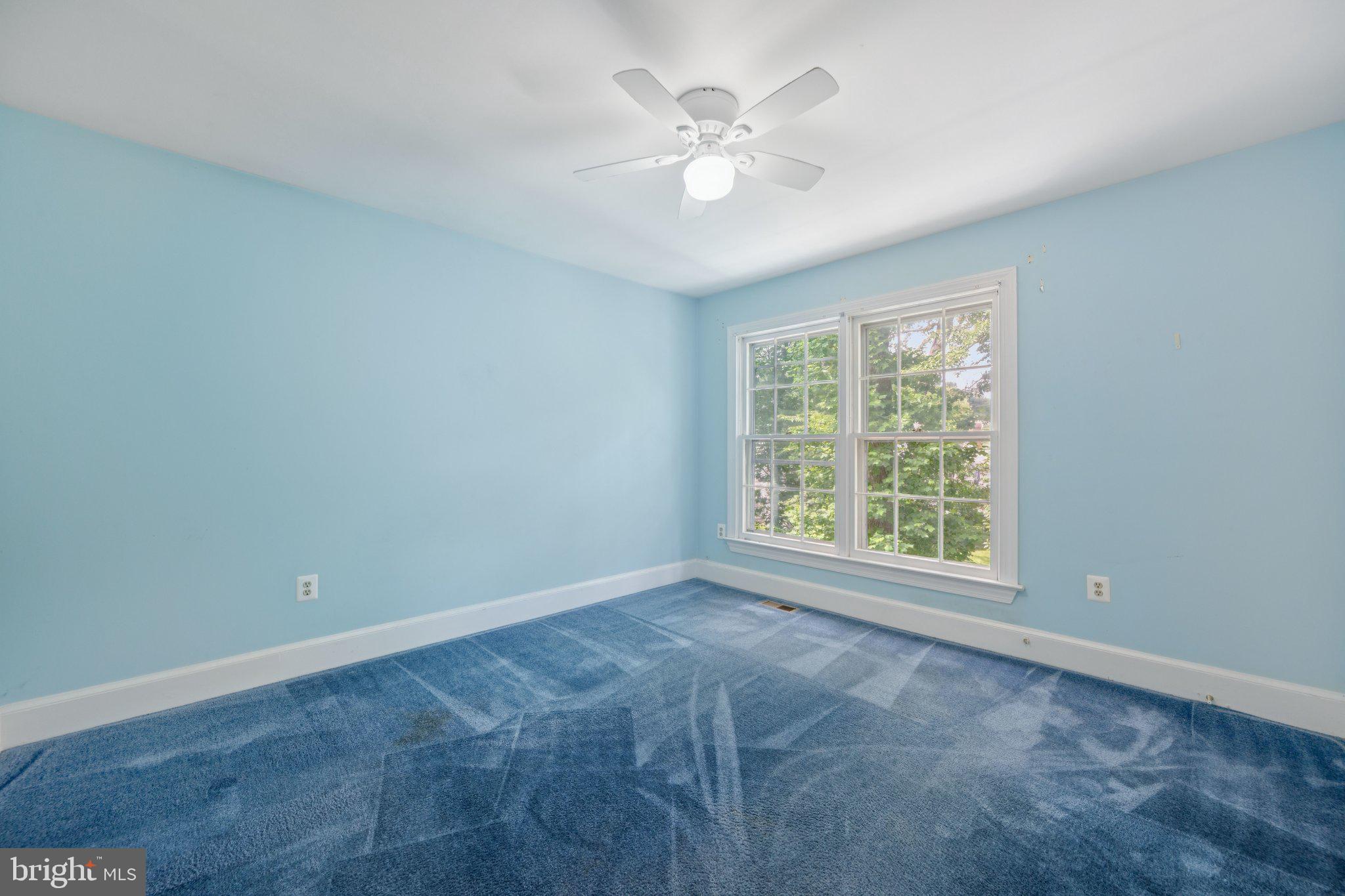 13508 Rippling Brook Drive Silver Spring, MD 20906 - Photo 12 of 29