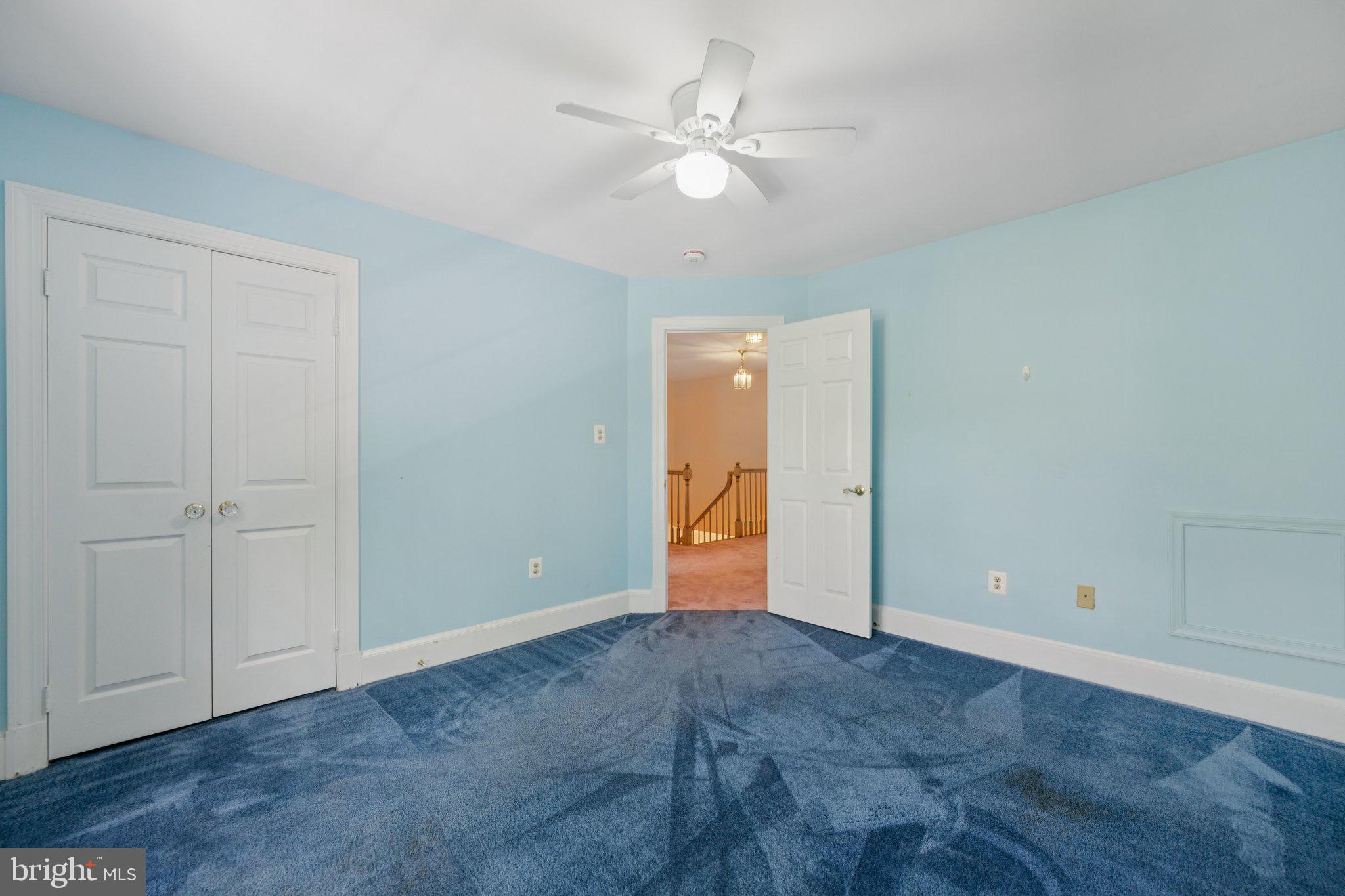 13508 Rippling Brook Drive Silver Spring, MD 20906 - Photo 13 of 29