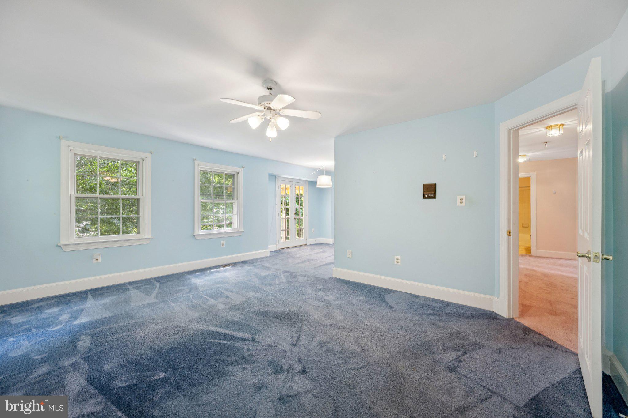 13508 Rippling Brook Drive Silver Spring, MD 20906 - Photo 15 of 29