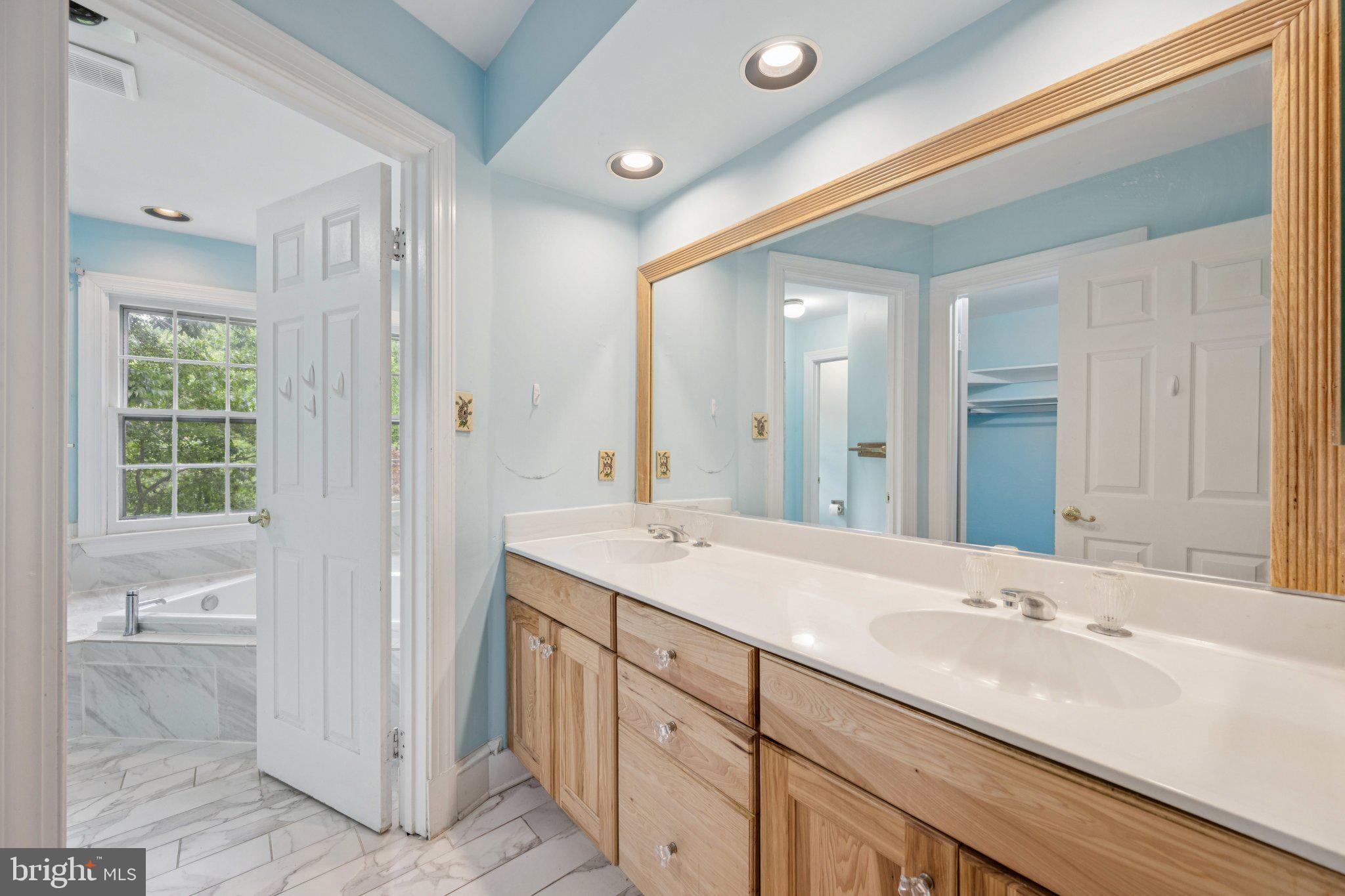 13508 Rippling Brook Drive Silver Spring, MD 20906 - Photo 16 of 29