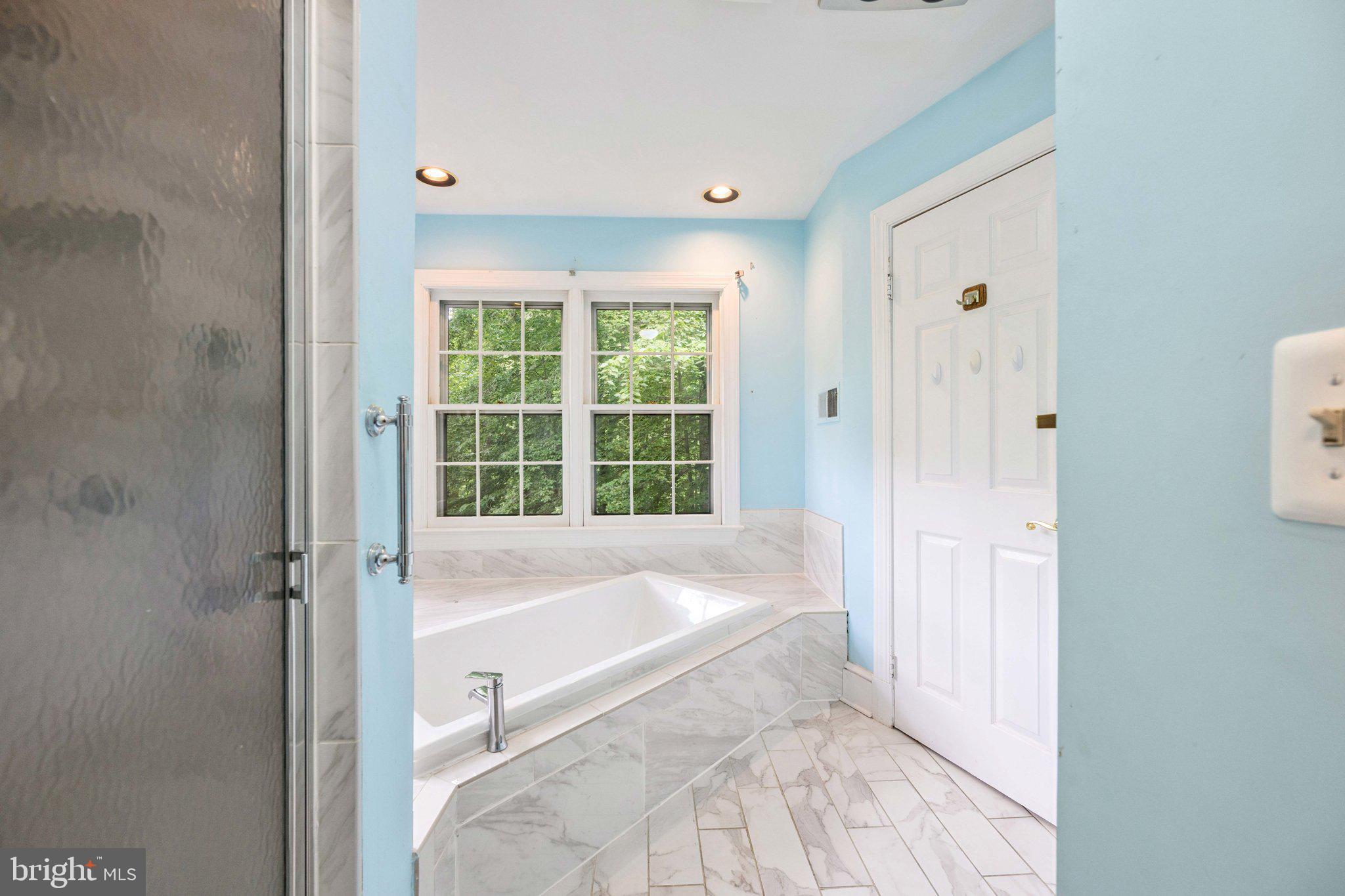 13508 Rippling Brook Drive Silver Spring, MD 20906 - Photo 17 of 29