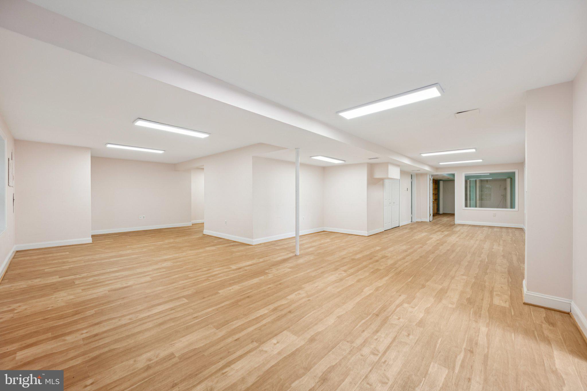 13508 Rippling Brook Drive Silver Spring, MD 20906 - Photo 19 of 29