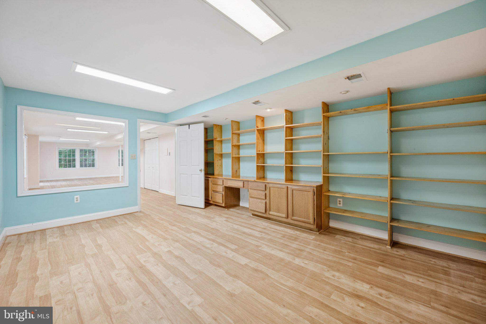 13508 Rippling Brook Drive Silver Spring, MD 20906 - Photo 20 of 29