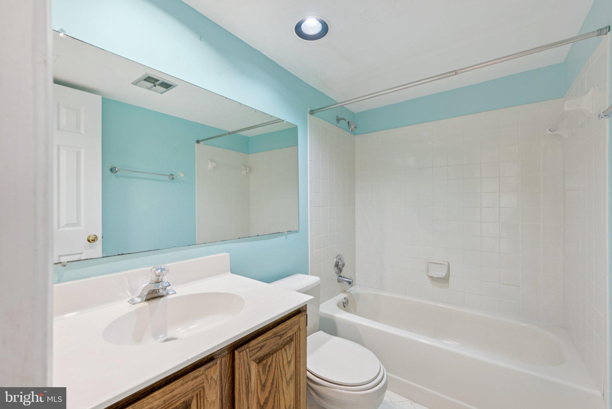 13508 Rippling Brook Drive Silver Spring, MD 20906 - Photo 21 of 29