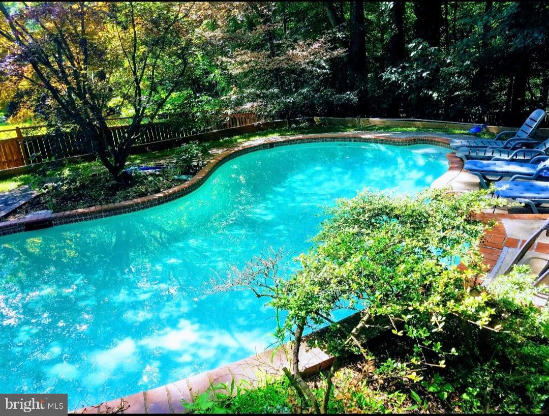 13508 Rippling Brook Drive Silver Spring, MD 20906 - Photo 28 of 29