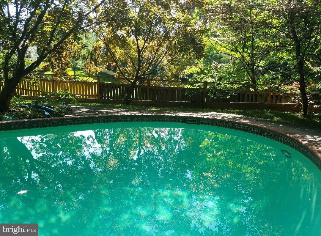 13508 Rippling Brook Drive Silver Spring, MD 20906 - Photo 29 of 29