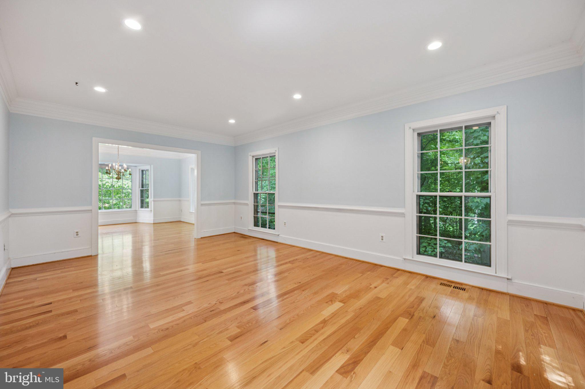 13508 Rippling Brook Drive Silver Spring, MD 20906 - Photo 3 of 29