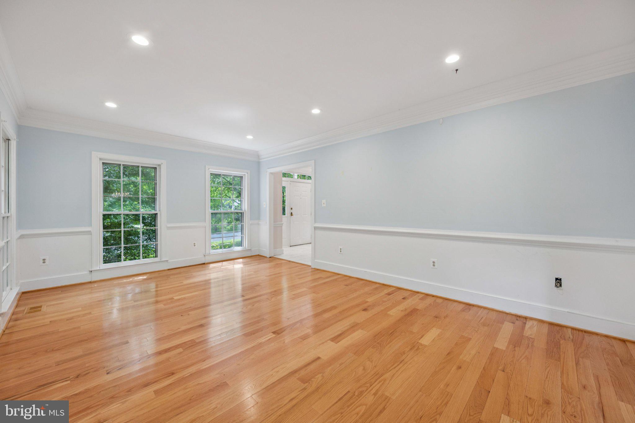 13508 Rippling Brook Drive Silver Spring, MD 20906 - Photo 4 of 29