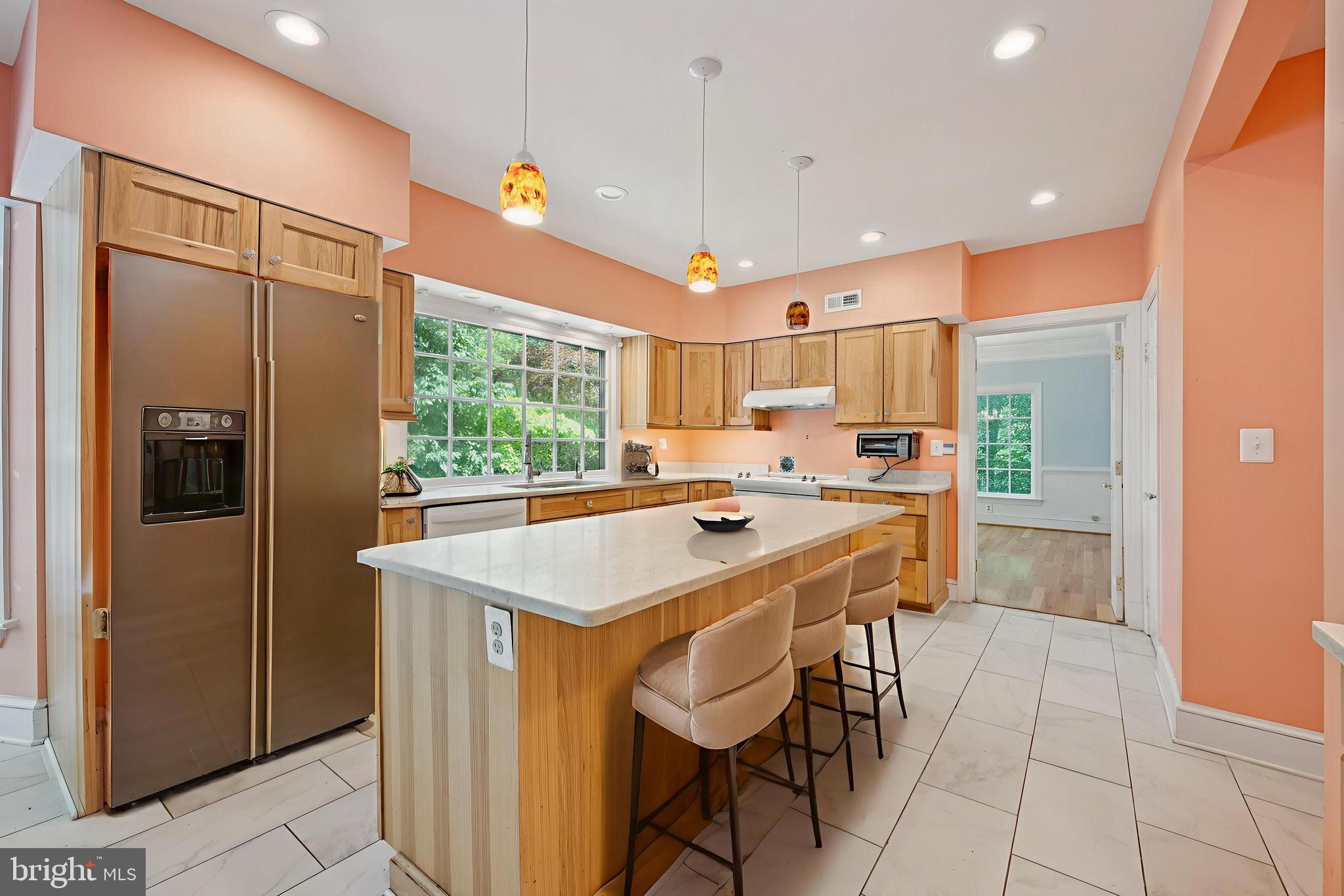 13508 Rippling Brook Drive Silver Spring, MD 20906 - Photo 6 of 29