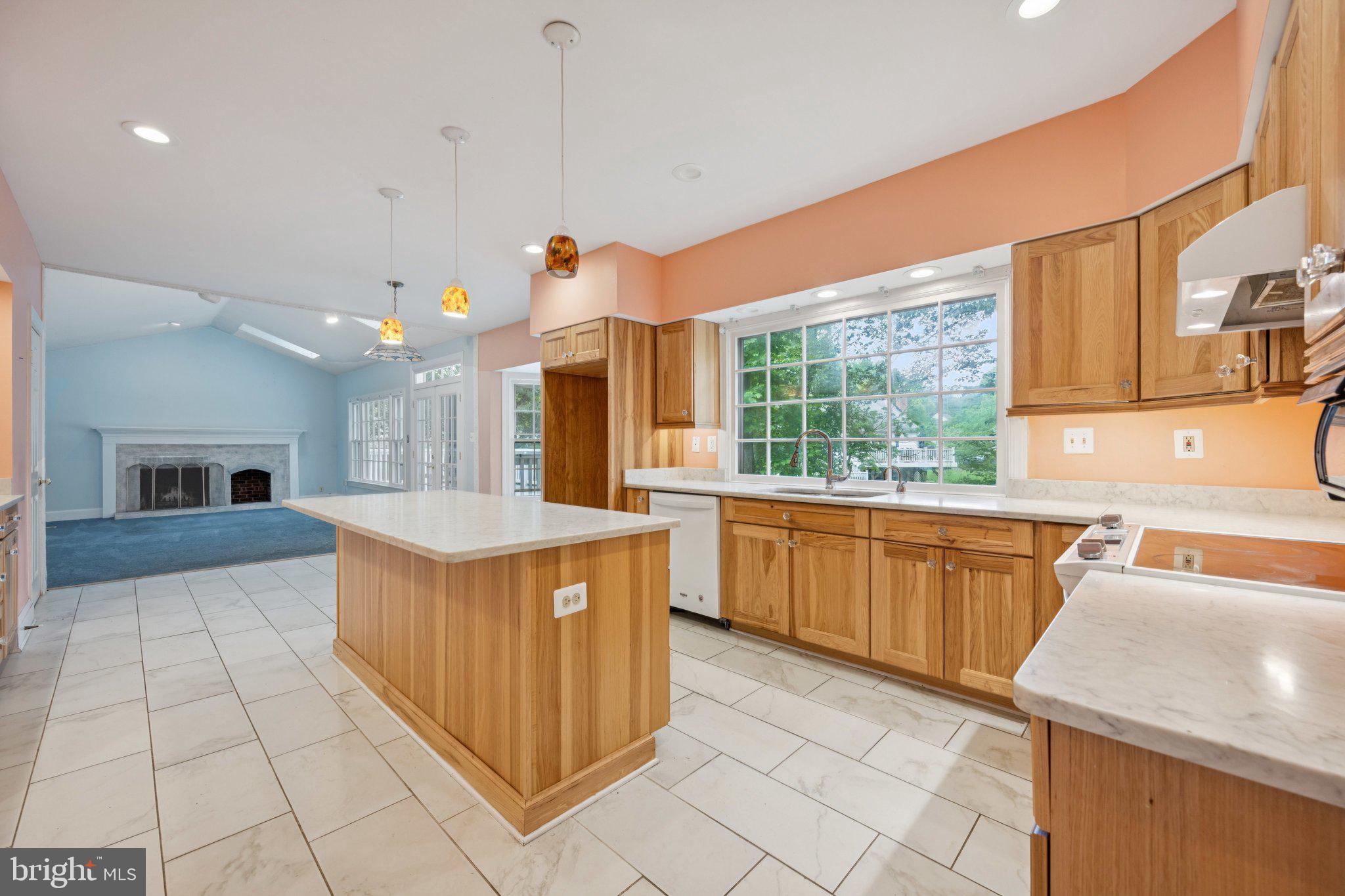 13508 Rippling Brook Drive Silver Spring, MD 20906 - Photo 7 of 29