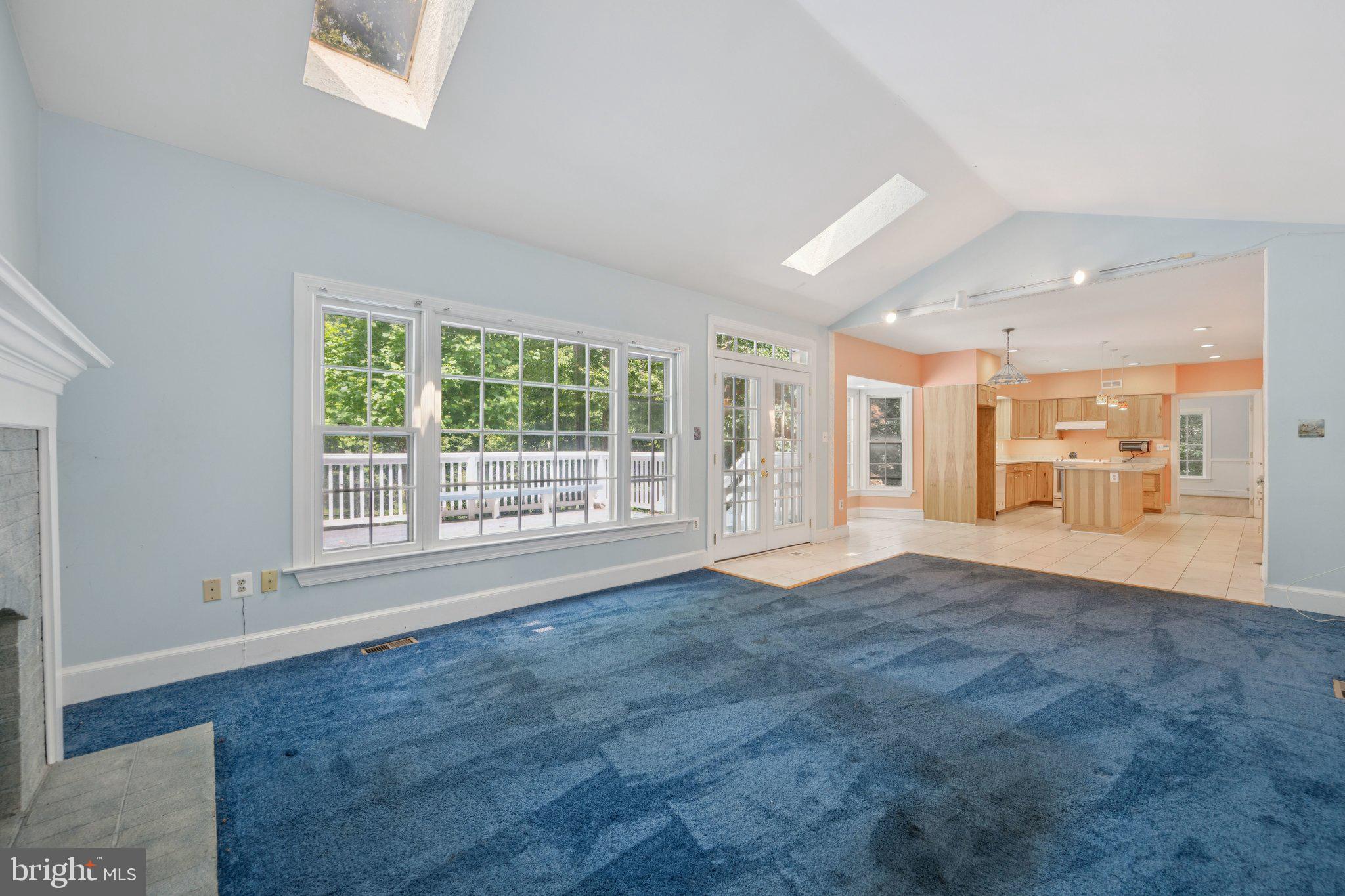 13508 Rippling Brook Drive Silver Spring, MD 20906 - Photo 8 of 29