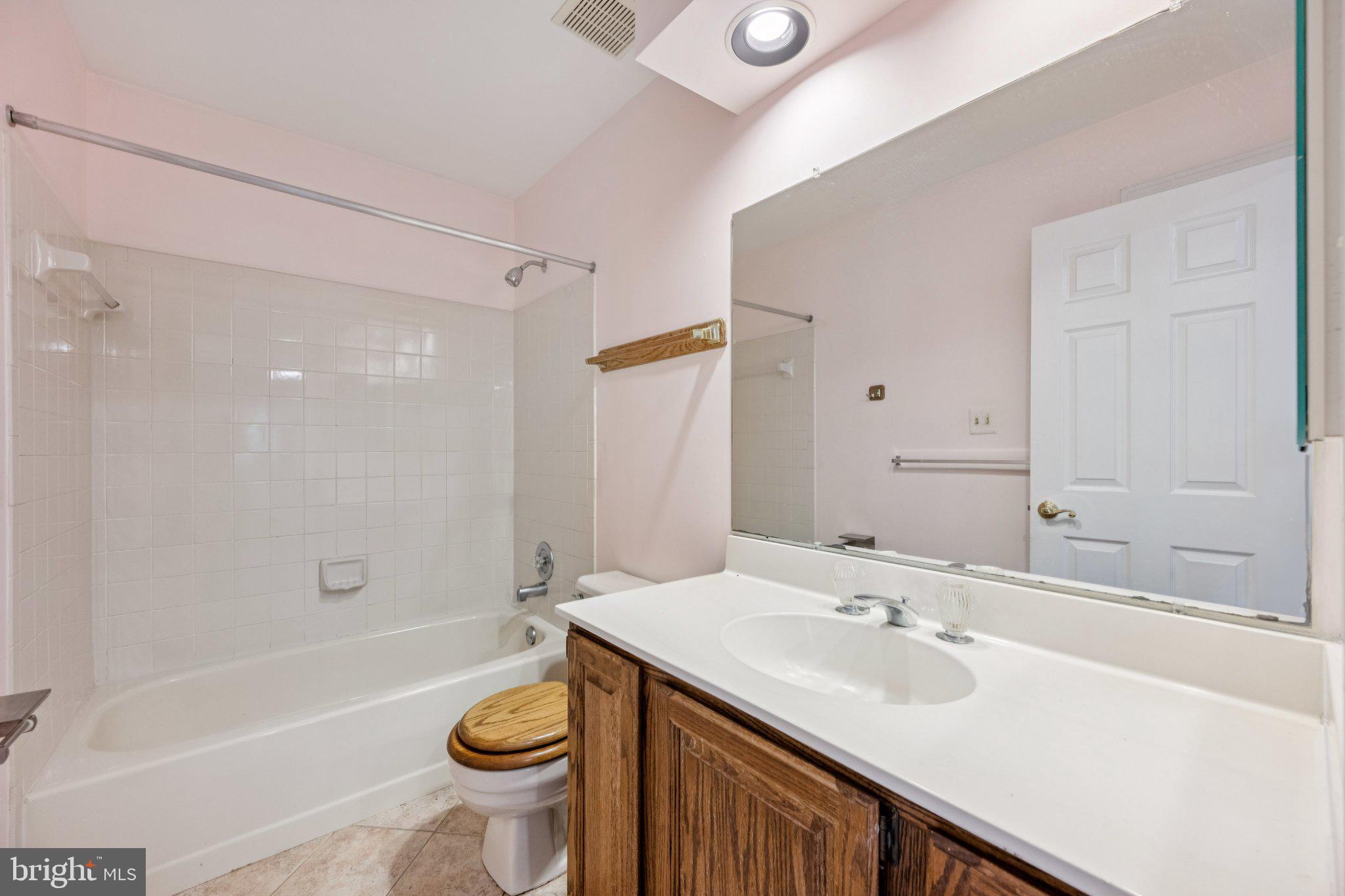 13508 Rippling Brook Drive Silver Spring, MD 20906 - Photo 9 of 29