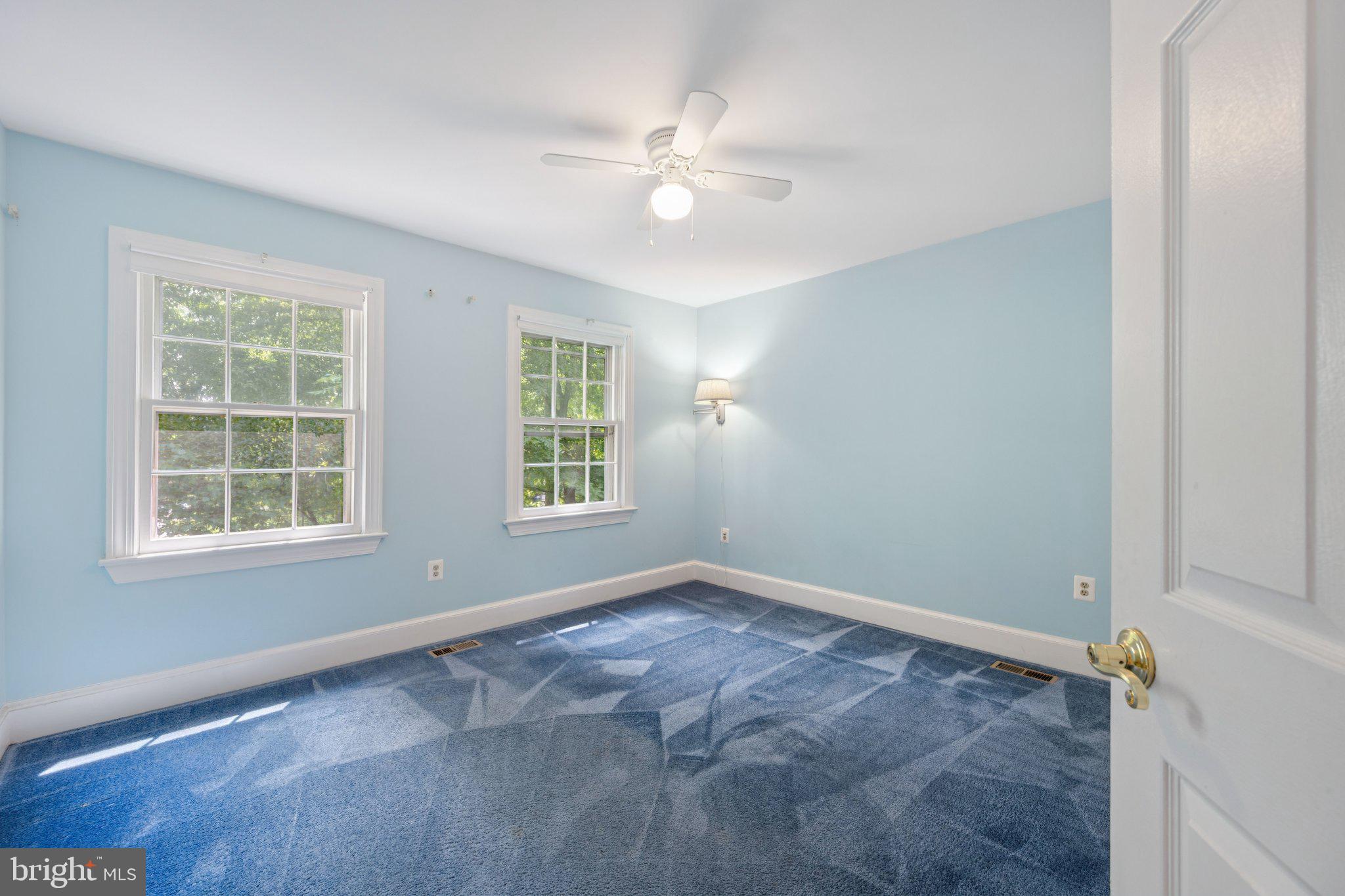 13508 Rippling Brook Drive Silver Spring, MD 20906 - Photo 10 of 29