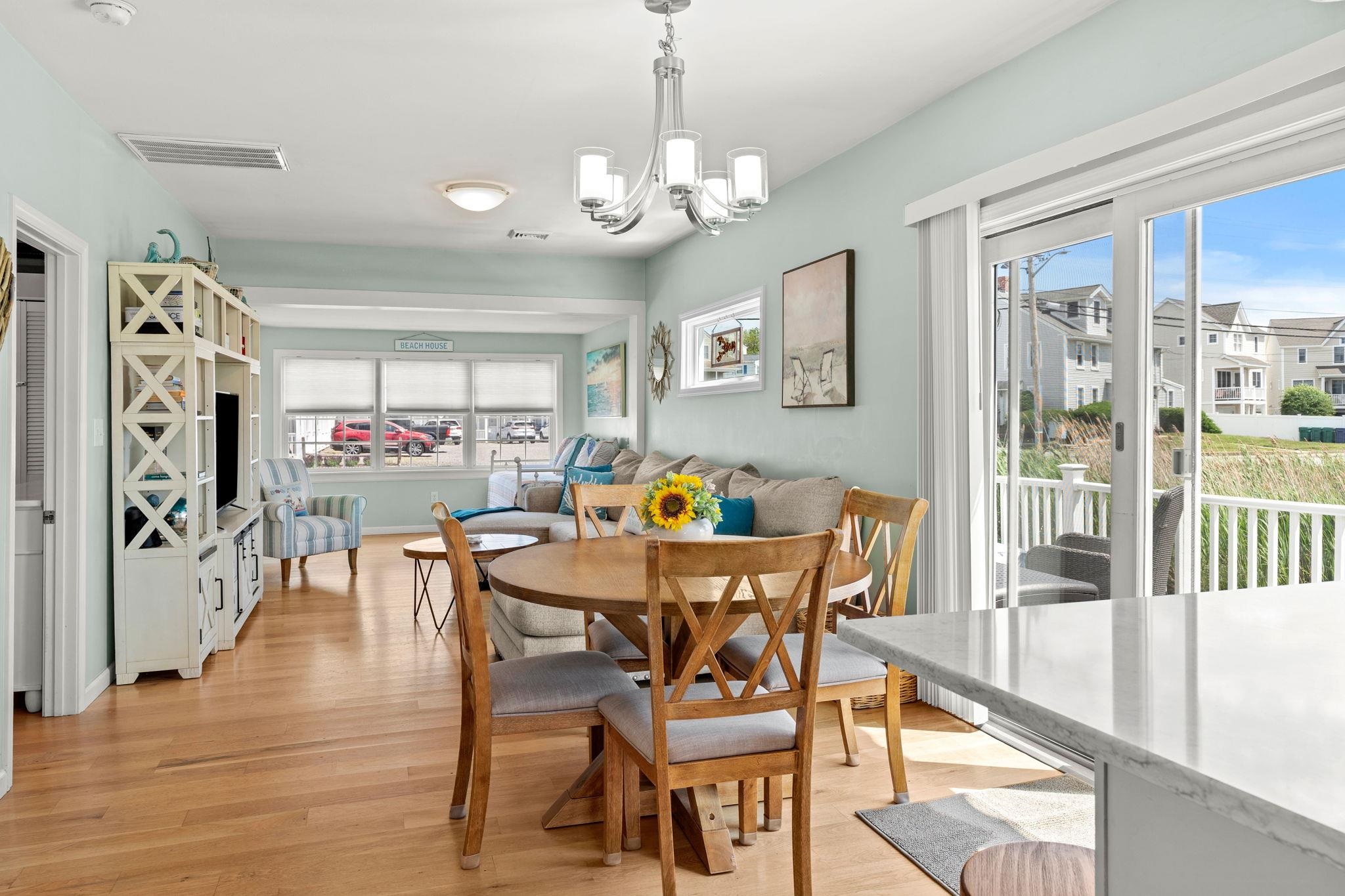 527 Ocean Boulevard Hampton, NH 03842 - Photo 28 of 38