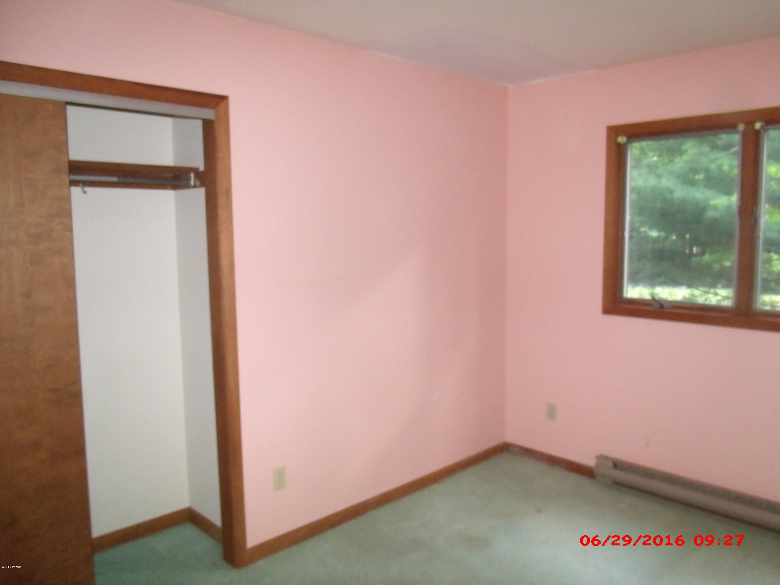 110 Woodland Road Milford, PA 18337 - Photo 7 of 25 GEDC7827