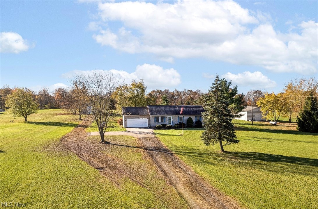9066 Crow Road Litchfield, OH 44253 - Photo 4 of 28 Gallery Image 4