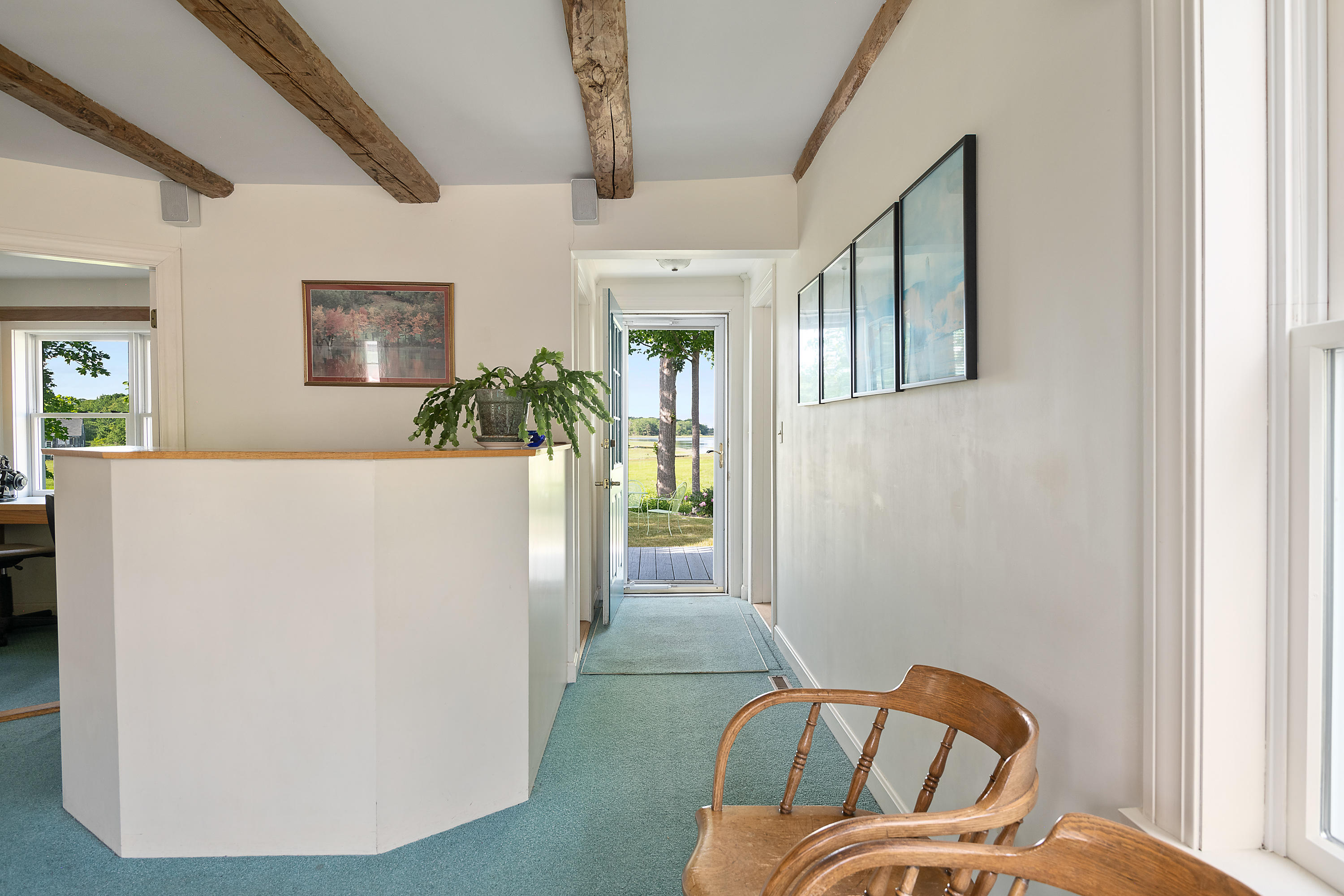 4 Pier Road Kennebunkport, ME 04046 - Photo 22 of 31 24_4 Pier Road_PGM_Print
