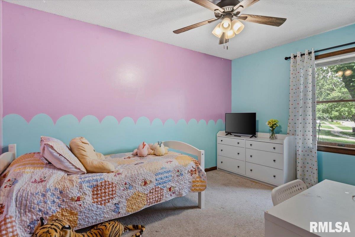 8101 Tack Lane Springfield, IL 62712 - Photo 20 of 30