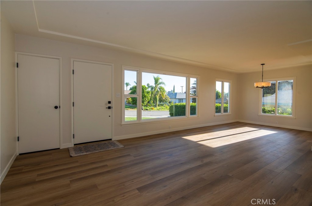 11664 Richmond Street Riverside, CA 92505 - Photo 9 of 43