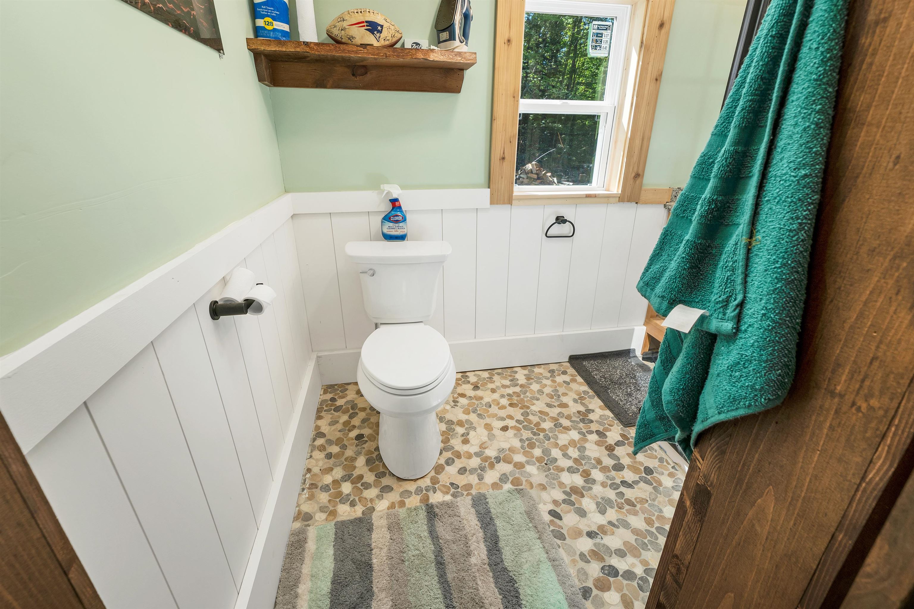 10 Moody Pond Road Ossipee, NH 03814 - Photo 33 of 44 Gallery Image 33