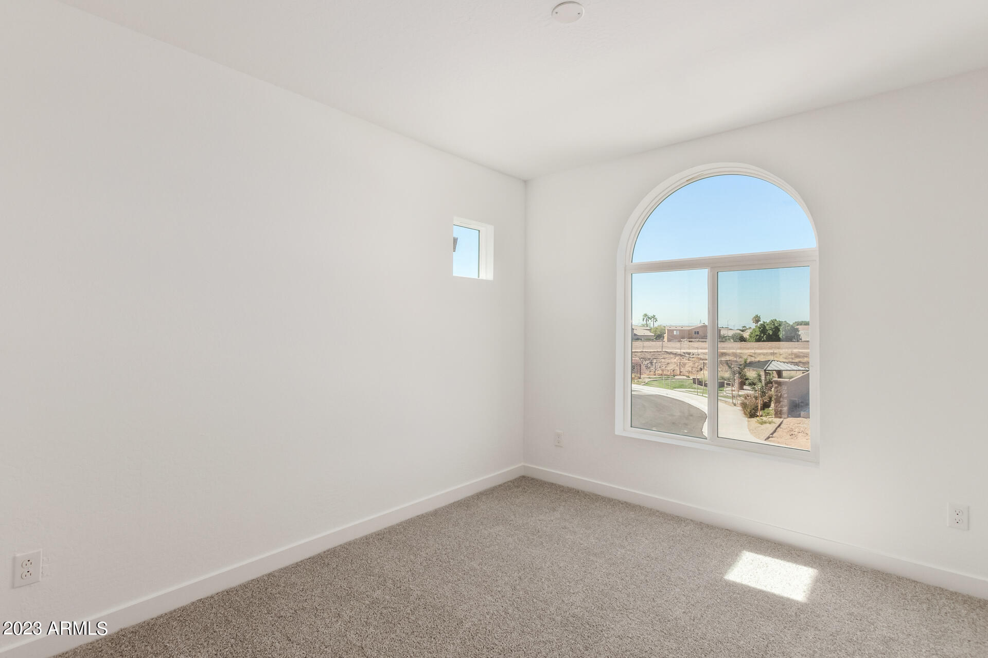 651 South Del Rancho Mesa, AZ 85208 - Photo 14 of 19 Bedroom