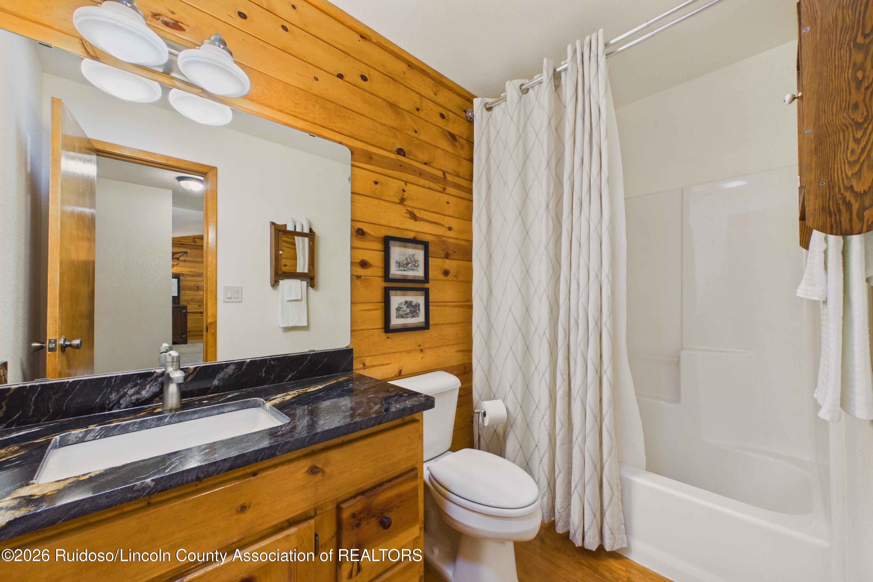 201 Canyon Road Ruidoso, NM 88345 - Photo 50 of 68 Gallery Image 50