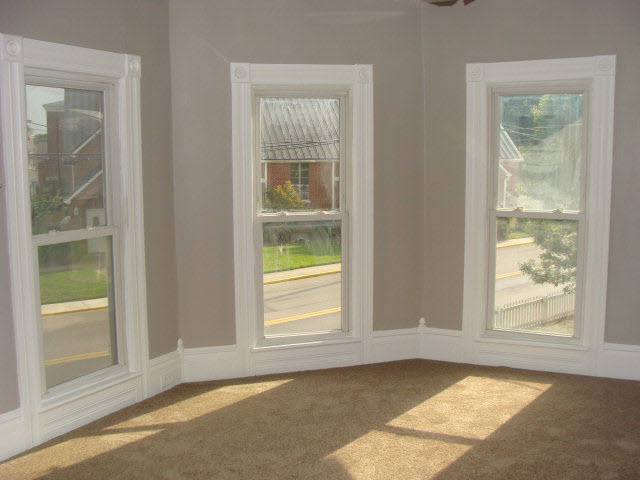 198 Main Street Dayton, VA 22821 - Photo 41 of 45 Gallery Image 41