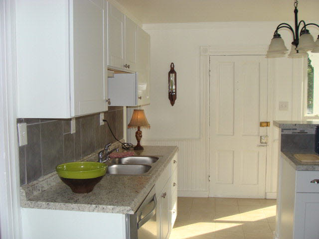 198 Main Street Dayton, VA 22821 - Photo 8 of 45 Gallery Image 8