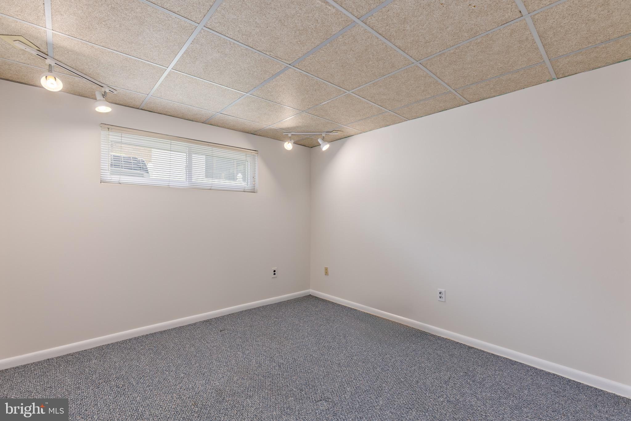 121 Cherry Hill Road East Reisterstown, MD 21136 - Photo 36 of 59