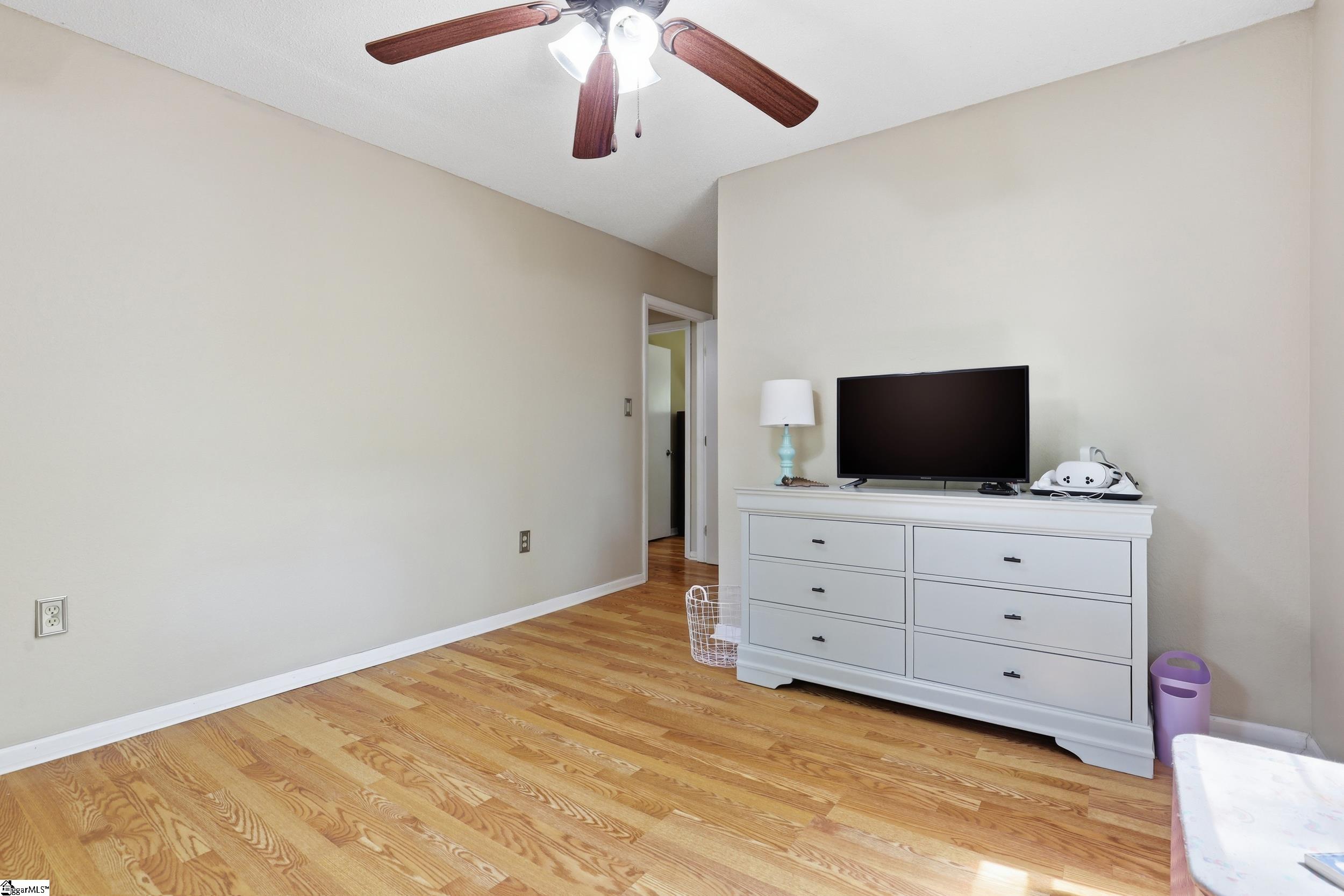 104 Topeka Lane Pendleton, SC 29670 - Photo 32 of 46