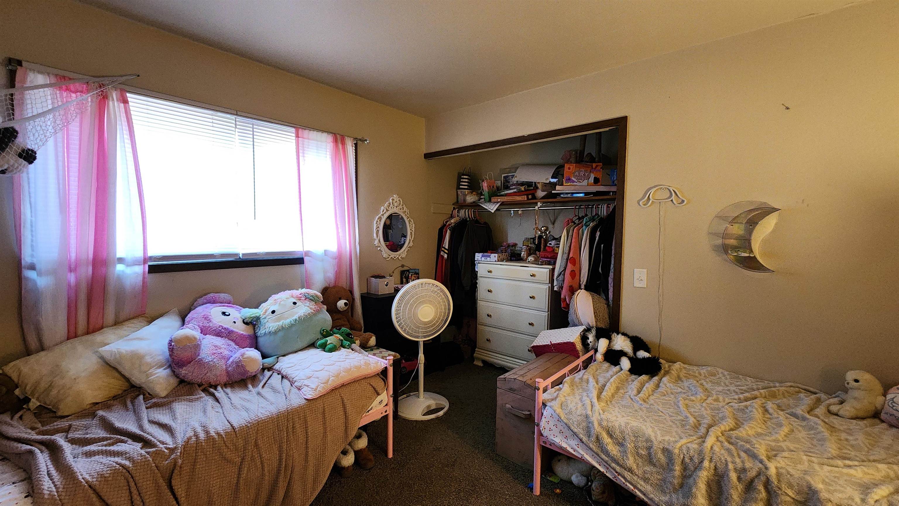 5324 Milwaukee Street Madison, WI 53714 - Photo 12 of 22