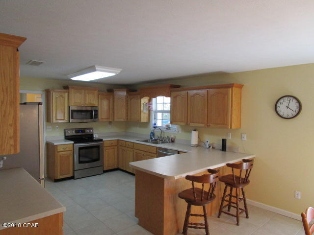 12751 Northwest Bird Pond Road Bristol, FL 32321 - Photo 12 of 31 Gallery Image 12