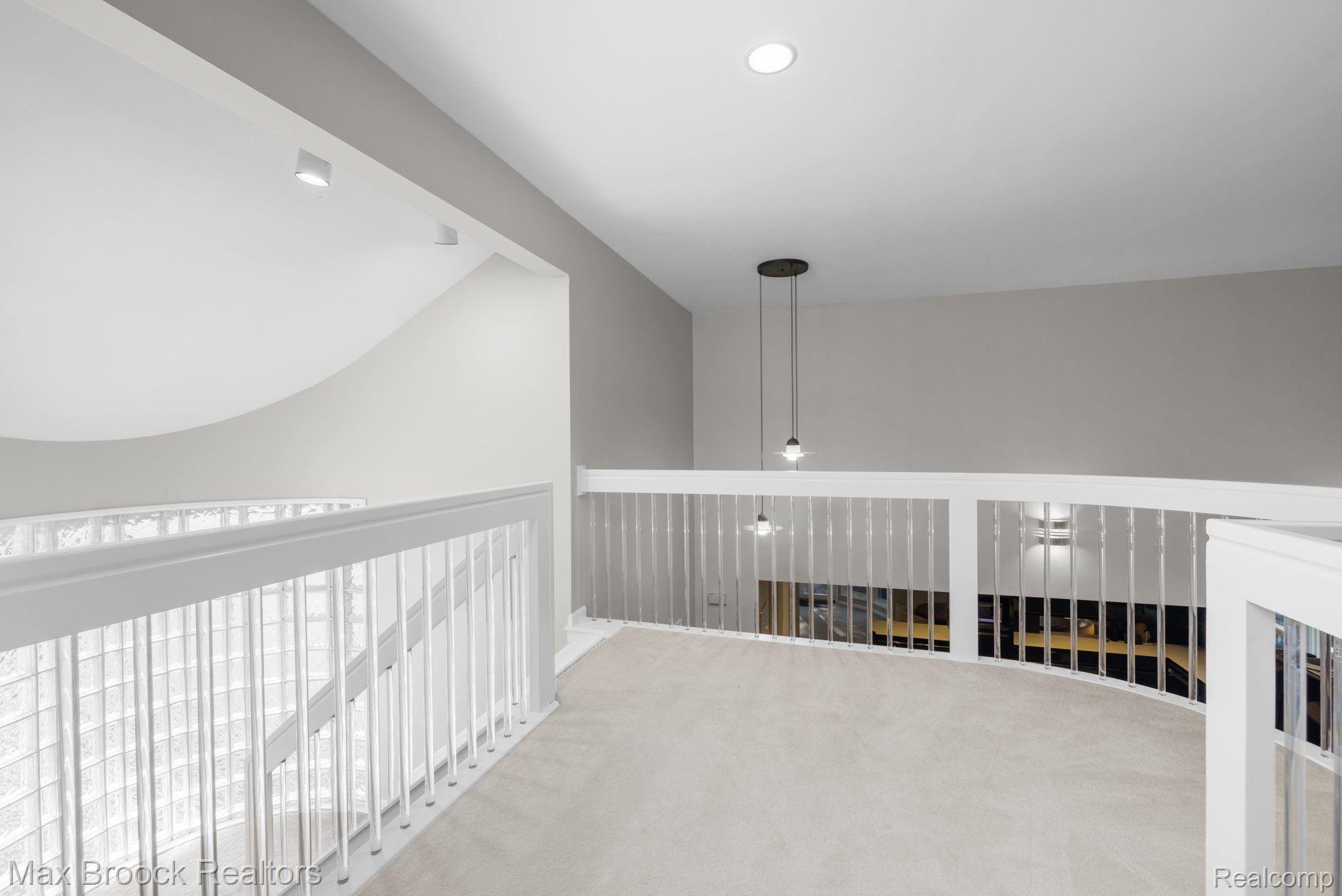 1223 West Gunn Road Rochester, MI 48306 - Photo 24 of 44 Gallery Image 24
